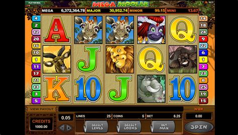 32red games|Exclusive UK online slots at 32Red .